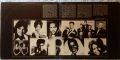 Various-The Later Years