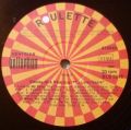 Various-The Later Years
