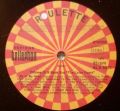 Various-The Later Years