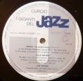 Various-Jazz Giants
