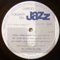Various-Jazz Giants