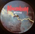 Various-British Steel - England's Latest Heavy Metal Invasion