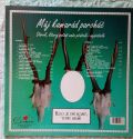 Various-Můj Kamarád Paroháč