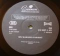 Various-Můj Kamarád Paroháč