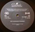 Various-Můj Kamarád Paroháč