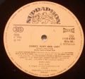 Viktor Lazlo & Karel Zich-Sweet, Soft And Lazy