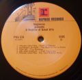 Various-Magnovox Presents A Reprise Of Great Hits
