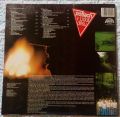 Various-Potlach V Údolí Děsu
