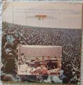 Various-Wattstax: The Living Word