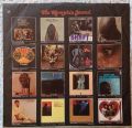 Various-Wattstax: The Living Word