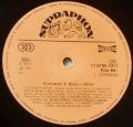 Various-Potlach V Údolí Děsu