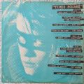 Various-Times Square