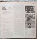 Various-Five Easy Pieces (Original Soundtrack Recording)