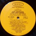 Various-Five Easy Pieces (Original Soundtrack Recording)