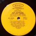 Various-Five Easy Pieces (Original Soundtrack Recording)