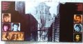 Various-Metropolis (Original Motion Picture Soundtrack)