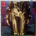 Various-Metropolis (Original Motion Picture Soundtrack)