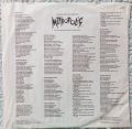 Various-Metropolis (Original Motion Picture Soundtrack)