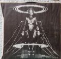 Various-Metropolis (Original Motion Picture Soundtrack)
