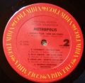 Various-Metropolis (Original Motion Picture Soundtrack)