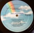 Various-Weird Science - Music From The Motion Picture Soundtrack