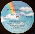 Various-Weird Science - Music From The Motion Picture Soundtrack
