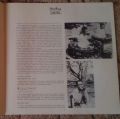 Various-Hudba Laosu, Kambodze A Vietnamu