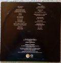 Various-Urban Cowboy (Original Motion Picture Soundtrack)