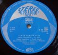 Various-Zlatý Slavík 1971