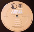 Various-Urban Cowboy (Original Motion Picture Soundtrack)