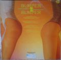 Various-Bumper 2 Bumper