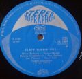 Various-Zlatý Slavík 1971
