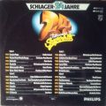 Various-24 Schlagerjahre - 24 Instrumental Hits