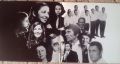 Various-Les Grandes Chansons - Die Grossen Chansons