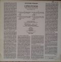 Vivaldi / Liszt Ferenc Kamarazenekar / János Rolla-A Négy Évszak Op. 8 No. 1-4