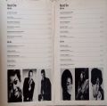 Various-Super Soul-Dees! Vol. 2