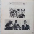 Various-Super Soul-Dees! Vol. 2