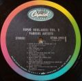 Various-Super Soul-Dees! Vol. 2