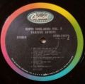 Various-Super Soul-Dees! Vol. 2