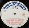 Various-IX. Album Supraphonu