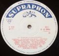 Various-IX. Album Supraphonu
