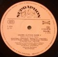 Various-Galérie Zlatých Desek 2