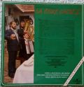Various-Na České Svatbě II. / At Czech Wedding 2