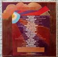 Various-20 Giant Hits / The Do It Now Foundation