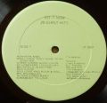 Various-20 Giant Hits / The Do It Now Foundation