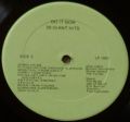 Various-20 Giant Hits / The Do It Now Foundation