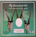 Various-Můj Kamarád Paroháč