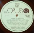 Various-Country & Western Hits