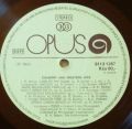Various-Country & Western Hits