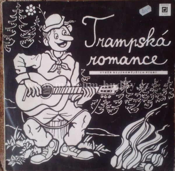 Westmani / Rackové / Jeseteři